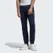 CALÇA ADIDAS TREFOIL ESSENTIALS COLLEGIATE NAVY