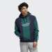 HOODIE ADIDAS OFF COURT TREFOIL