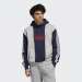 HOODIE ADIDAS OFF COURT TREFOIL