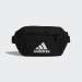 BOLSA ADIDAS EC WB BLACK