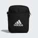 BOLSA ADIDAS ORGANIZER BLACK