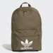 MOCHILA ADIDAS ADICOLOR CLASSICS KHAKI