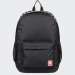 MOCHILA DC BACKSIDER