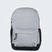 MOCHILA DC BACKSIDER