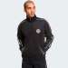 CASACO DC SPRINGHILL TRAC BLACK