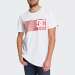 TSHIRT DC PILL SCRIBE