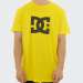 TSHIRT DC STAR