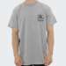TSHIRT DC ARCH