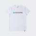 shopeasy/produtos/EDYZT04283-WBB0_WHITE
