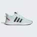 ADIDAS U_PATH RUN W ICE MINT/BLACK