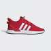 ADIDAS U_PATH RUN RED