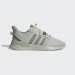ADIDAS U PATH RUN W SILVER/GREY