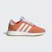 ADIDAS I-5923 W CORAL