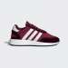 ADIDAS I-5923 W BORDEAUX