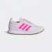 ADIDAS FOREST GROVE W WHITE/PINK