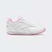 REEBOK ROYAL CLASSIC JOGGER 2.0 WHITE/POSPNK/NONE