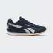 REEBOK ROYAL CLASSIC JOGGER 2.0 COLLEGIATE NAVY / WHITE M