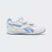 REEBOK ROYAL CLASSIC JOGGER 2.0 WHT/CORNFLOW/NONE