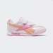 REEBOK ROYAL CLASSIC JOGGER 2.0 PIXPNK/POSPNK/SUNORG