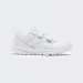 REEBOK ALMOTIO 5.0 WHITE