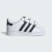 shopeasy/produtos/EF4842_CLOUDWHITECOREBLACK
