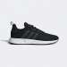 ADIDAS XLPR S CBLACK/FTWWHT