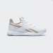 REEBOK REAGO PULSE 2.0 WHITE/BEIGE/GREEN SLATE