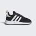 ADIDAS X PLR S EL I COREBLK/CLDWHT/COREBLK
