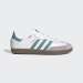 ADIDAS SAMBA OG CLDWH/FUTHYD/CLGRNT