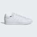 ADIDAS STAN SMITH W CLDWHT/DASHGREE/COREBLK