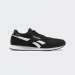 REEBOK ROYAL CLASSIC JOGGER 3.0 BLACK/WHITE/BLACK