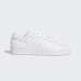 ADIDAS RIVALRY LOW CLDWHT/CLDWHT/CORBLK