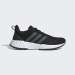 ADIDAS PHOSPHERE CORE BLACK / GREY SIX / CLOUD WHITE