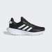 ADIDAS TENSOR K CBLACK/FTWWHT/CBLACK
