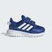 ADIDAS TENSOR I ROYBLU/FTWWHT/BRCYAN