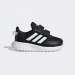 ADIDAS TENSAUR RUN I CBLACK/FTWWHT/CBLACK