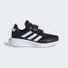 ADIDAS TENSOR C CBLACK/FTWWHT/CBLACK