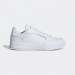 ADIDAS ENTRAP FTWWHT/FTWWHT/MSILVE