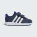 ADIDAS VS SWITCH 2 CMF I DARK BLUE / WHITE / BLUE
