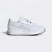 ADIDAS ANDRIDGE FTWWHT/GREONE/BLACK