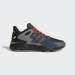 ADIDAS CRAZYCHAOS   CORE BLACK / GREY SIX / DOVE GREY