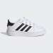 ADIDAS TEAM COURT EL I FTWBRA/PRENUC/FTWBRA
