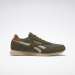 REEBOK ROYAL CLASSIC JOGGER 3.0 ARMYGR/MODBEI/RBKG06