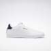REEBOK ROYAL COMPLETE CLEAN 2.0 WHITE/CONAVY/WHITE