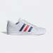 ADIDAS VS PACE DSHGRY/TECIND/GLORED
