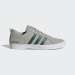 ADIDAS VS PACE METGRY/CGREEN/FTWHT