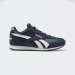 REEBOK ROYAL CLASSIC JOGGER 2.0 COLLEGIATE NAVY/CHALK