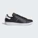 ADIDAS STAN SMITH CBLACK/CBLACK/FTWWHT