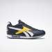 REEBOK ROYAL CLASSIC JOGGER 2.0 NAVY/GOLD/WHITE