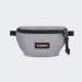 shopeasy/produtos/EK0000743631_SUNDAYGREY